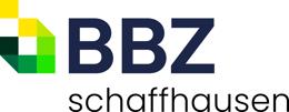 Logo Höhere Fachschule Schaffhausen HFS