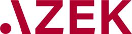 Logo AZEK Ausbildungszentrum für Finanzfachleute