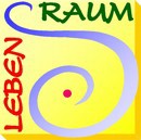 Logo LEBENSRAUM Seminar- & Therapiezentrum