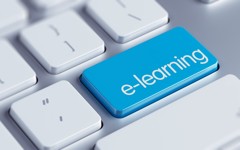 Projektmanagementkurse im E-Learning mit Coaching und Unterstützung