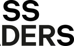 Logo Swiss Leaders