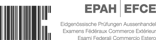 EPAH