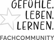 Fachcommunity