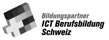 ICT Berufsbildung