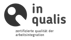 IN-Qualis