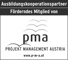 IPMA - pma Austria