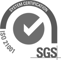 ISO 21001 SGS