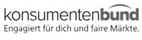 Kundenversprechen