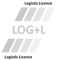 Logistic Licence