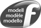 Modell F