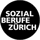 Sozialberufe Zürich