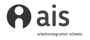 ais