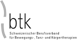 btk-logo
