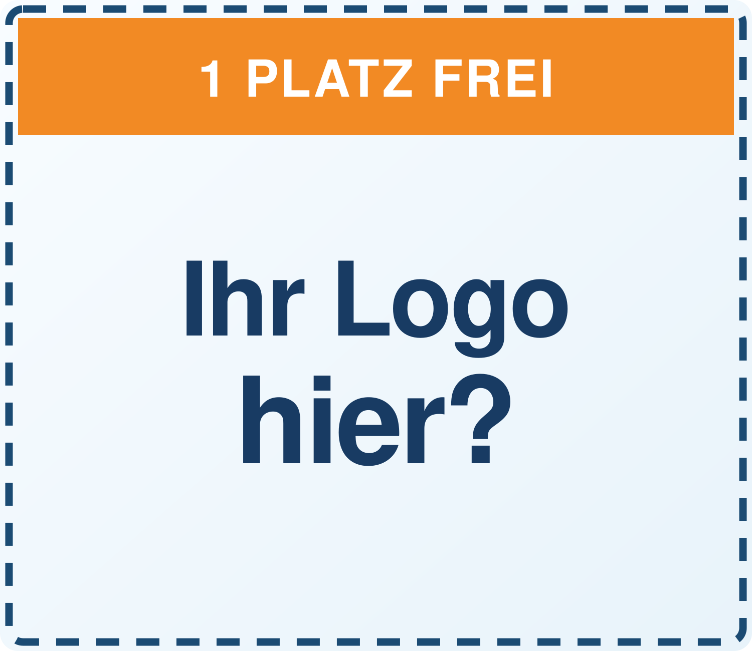 Modula AG | Ausbildung-Weiterbildung.ch