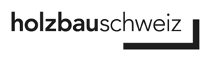 Logo für Holzbau Schweiz