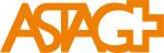 Logo für ASTAG Schweizerischer Nutzfahrzeug Verband