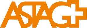 Logo für ASTAG Schweizerischer Nutzfahrzeug Verband